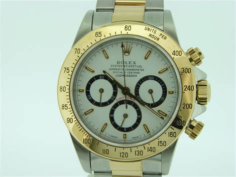 rolex 1992 winner 24 price|78488 Rolex daytona winner 1992.